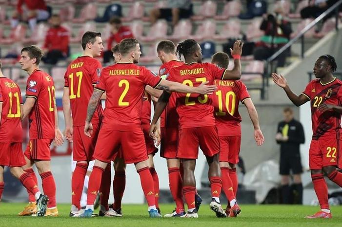 114966Image1-1180x677_d