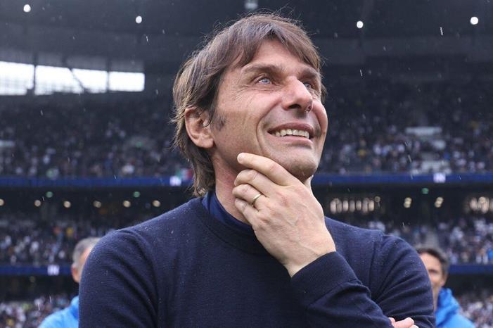 Tottenham-could-make-four-dazzling-signings-if-Conte-secures-Champions-League-football