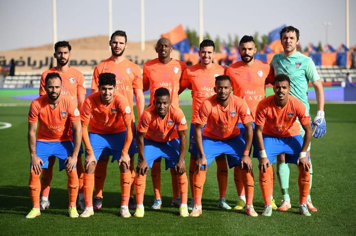 الفيحاء يتوعد الهلال في نهائي كأس الملك اخبار-الهلال-السعودي-الفيحاء-يأمل-تحقيق-إنجاز-نادر-في-scaled