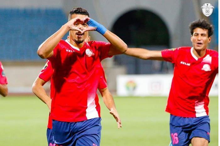 102021119519777067402