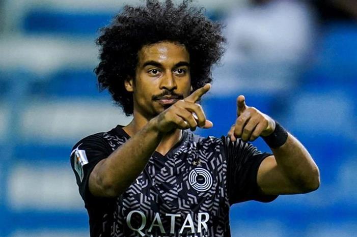 4280094-328E3WZ-preview