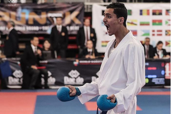 1200px-حسن_مصاروة