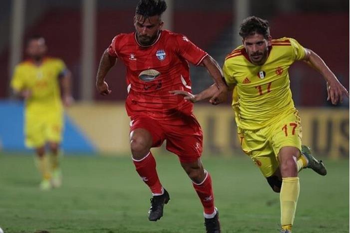 62853c834236041a8747fe42