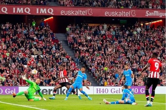 626da4384c59b706db39d121