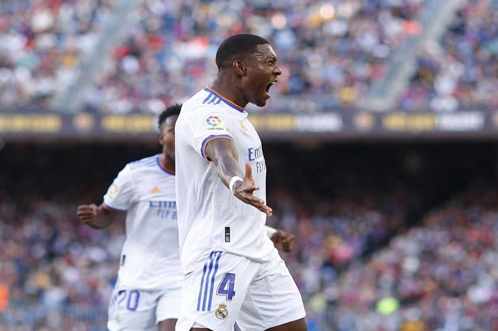 عودة ألابا لقائمة ريال مدريد GettyImages-1348561554