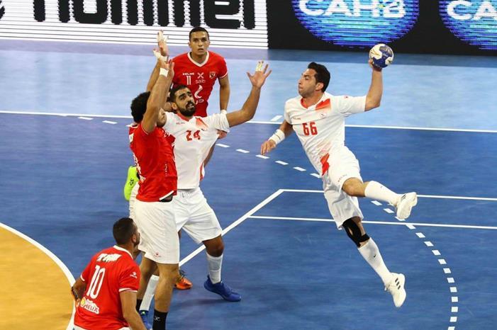 2022_1_31_22_6_54_702