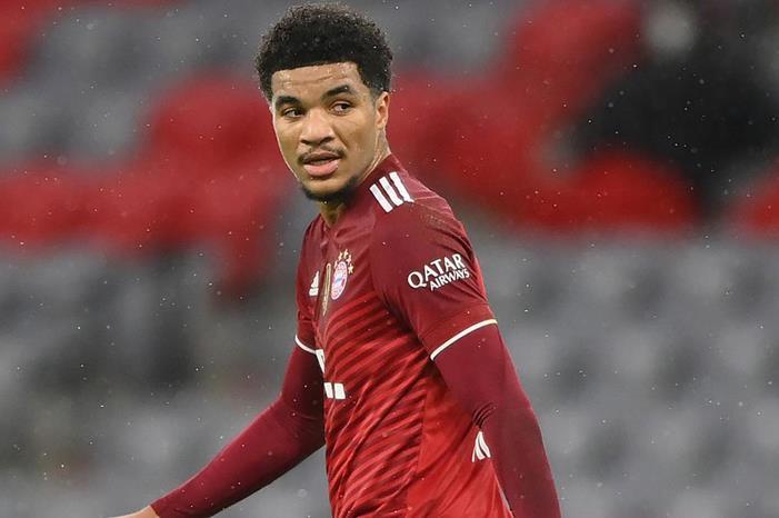 US-boys-apparently-interested-in-Malik-Tillman