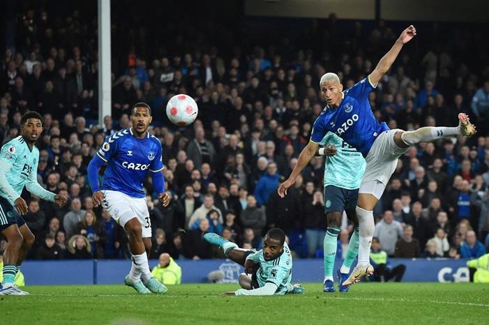 3f2c3d3d-bf09-466e-87ee-71457fc5ef5f