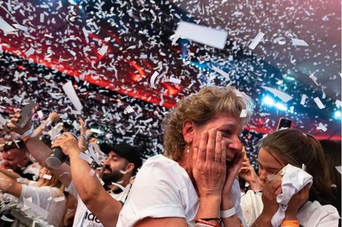 62860f904236040a7b3ca8b3