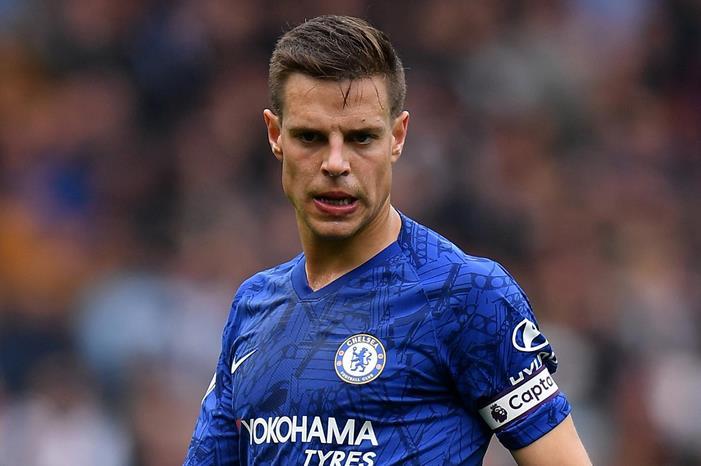 cesar-azpilicueta_8n6atcrpgffg1f21na010a86u