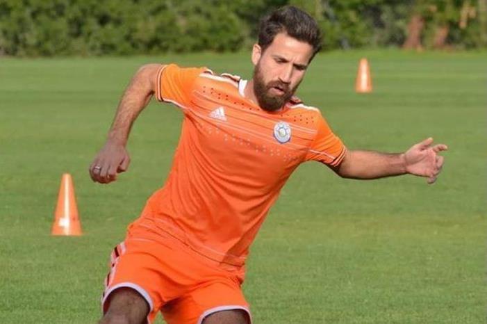 3202210175959890307484