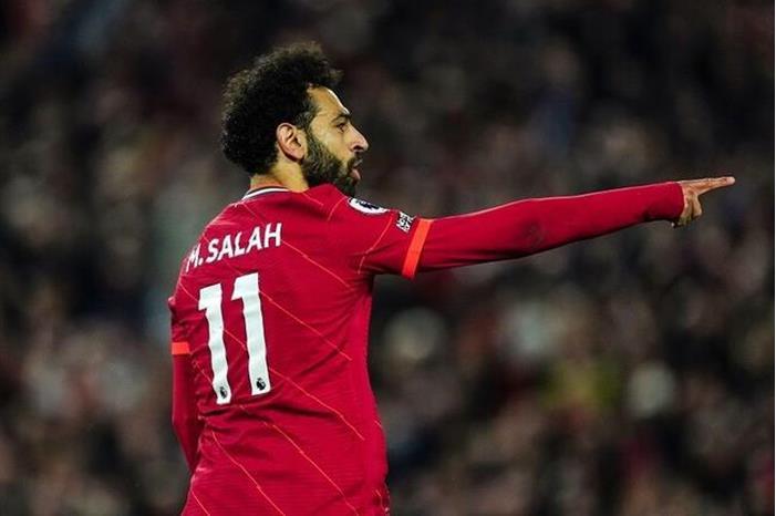 626da81b423604194f22cbbd