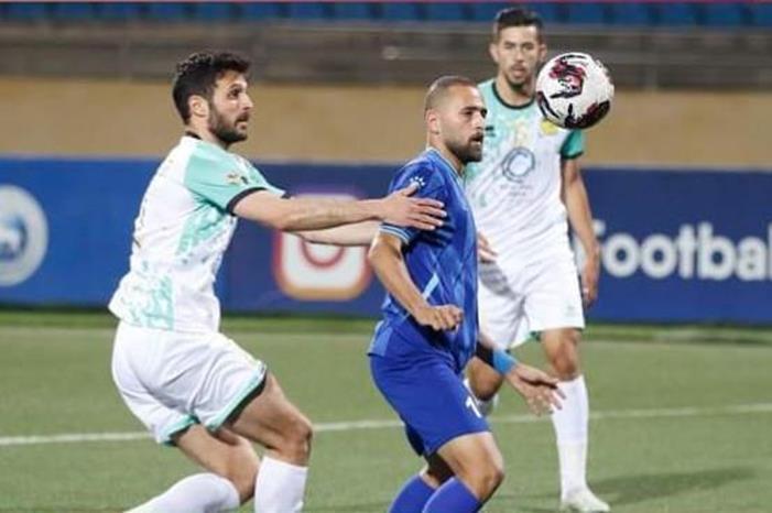 ٢٠٢٢٠٥١٩_٢٢٣٣٠١