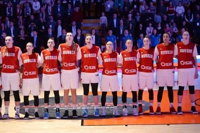 62851c9942360419ea69a01c