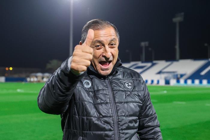 رامون-دياز-4-scaled