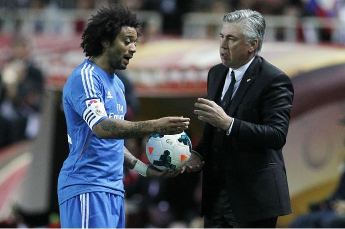 1413046448_115129_1413046561_noticia_grande