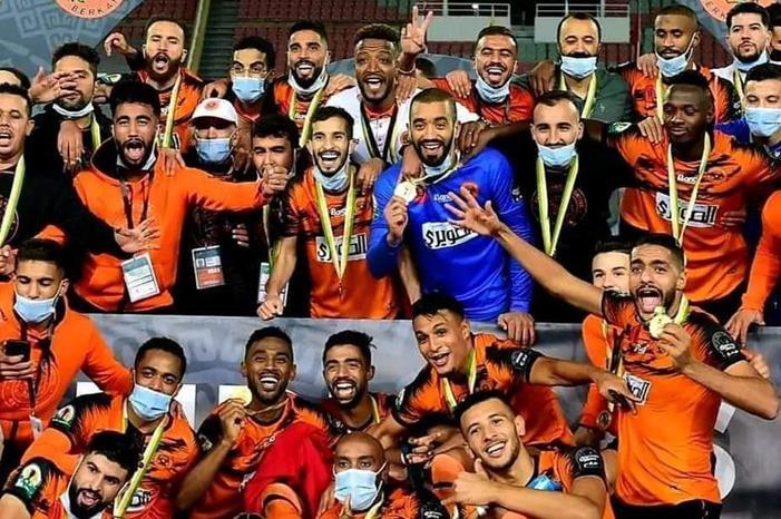 FB_IMG_1653089451322