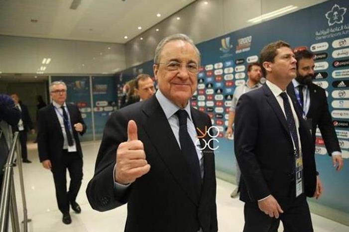 1020212611564787588849