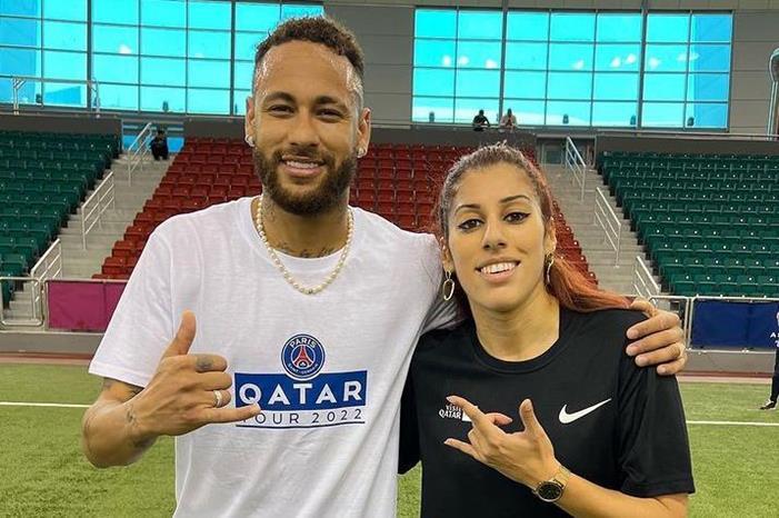 191154-نيمار-وليزا