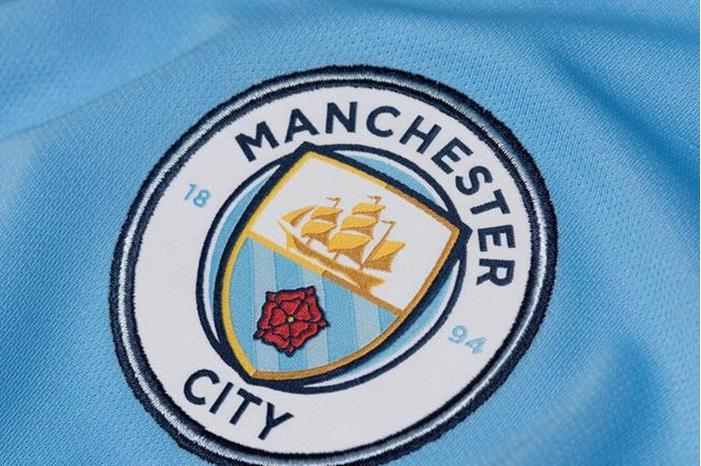 6288b5a84c59b715c73456f6