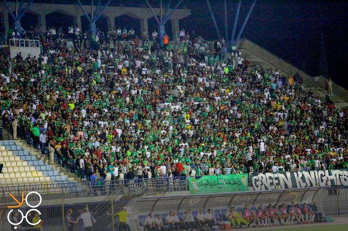 e2031c0a-d6ec-438b-9b98-e04dc38aaa02