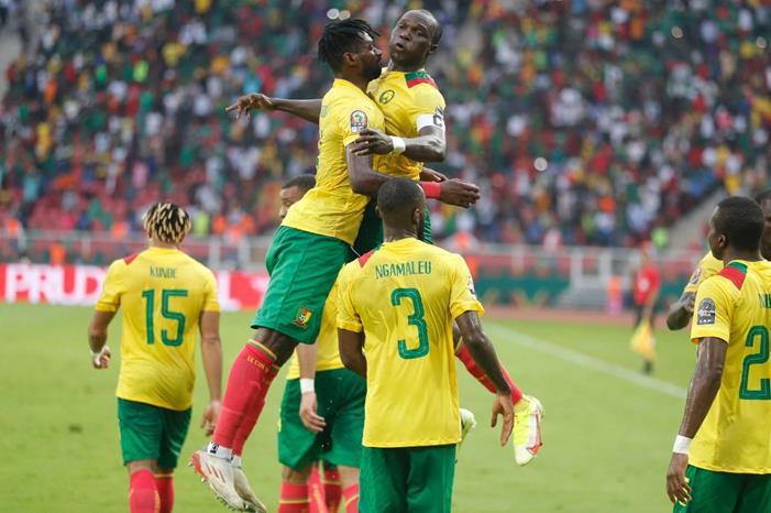 النصر يستعيد أبو بكر في الكلاسيكو 250337-فينسنت-أبو-بكر-هداف-الكاميرون-(1)