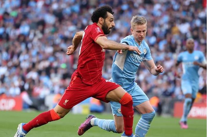 6288d8114236042dd07fa551