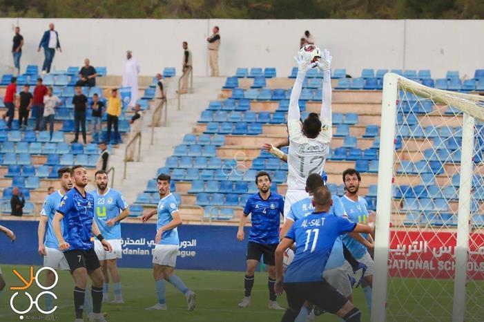 fd93c547-6591-4bea-a99e-5a715625aa6d