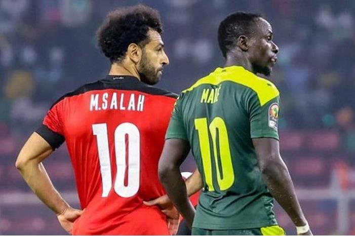 الفيفا يحسم رسميًا مصير طلب مصر بالتأهل للمونديال على حساب السنغال 98-083851-salah-mane-egypt-senegal-wc-qualifiers_700x400