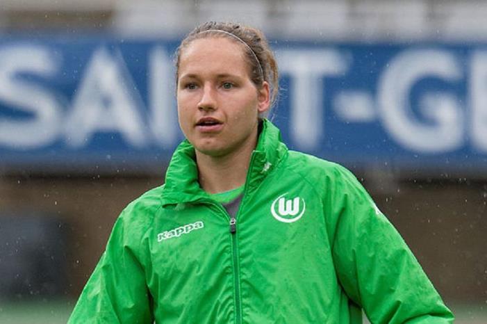 19_2022-637871088007407276-740