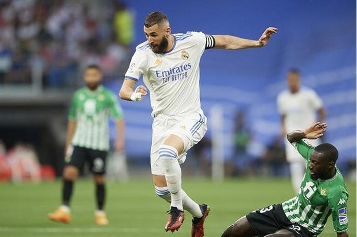 62880534423604777b60a465