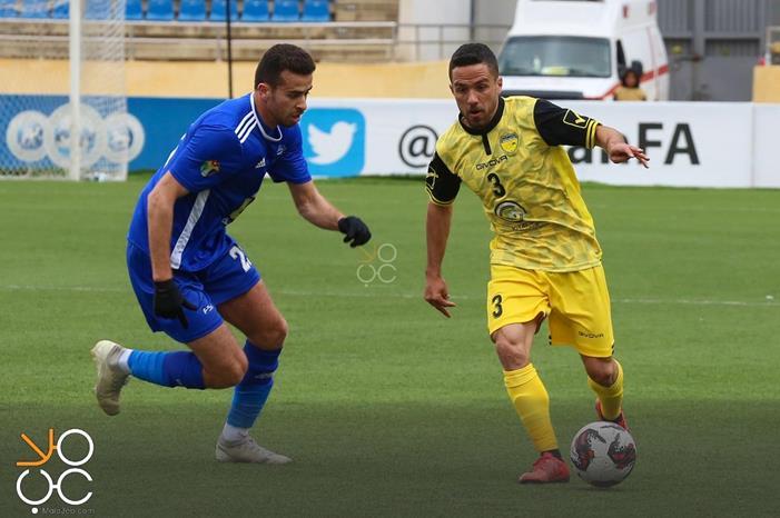 9d851b50-4f06-4739-a01d-31b45b898394