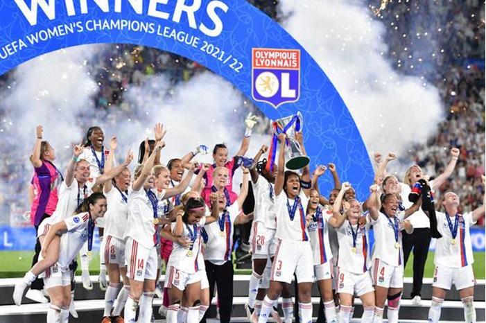 6289e6eb4c59b77b591787aa