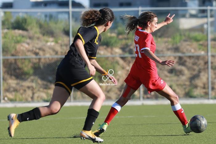 WOMEN'S-CLUB-CHAMPIONSHIP-2021---Award-Ceremony