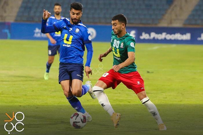 WhatsApp Image 2022-05-21 at 2.46.49 PM