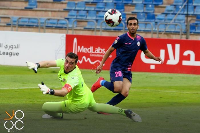 WhatsApp Image 2022-05-21 at 2.10.47 PM