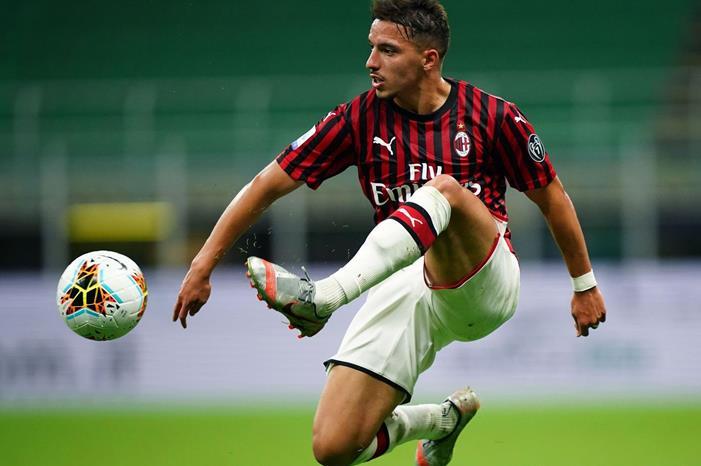 5f13dd3a4236044de94046c0