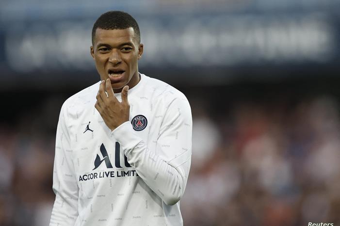 reuters_com_2022_newsml_UP1EI5E1HFVQX