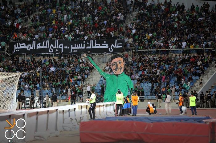 d80fbf72-772d-49ea-8442-407c3ec8ca61