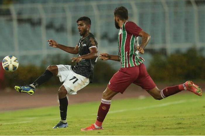 ATK-Mohun-Bagan-(IND)-vs-Bashundhara-Kings-(BAN)