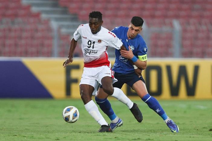 Hilal-Alquds-v-Nejmeh-SC-Group-C-AFC-Cup-2022-(4)