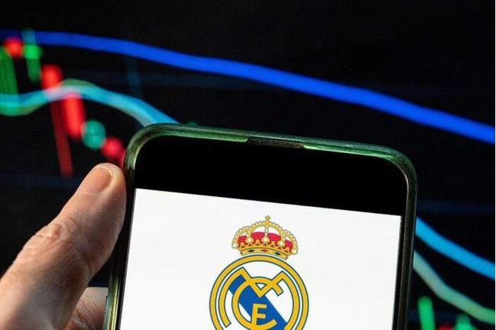 628a24974236046e125e4e1c