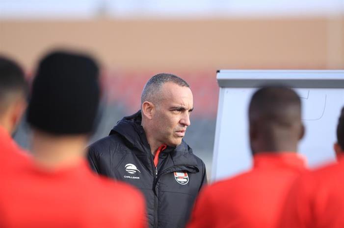 b439304b-75e5-43ec-a625-71cbf988ea1c