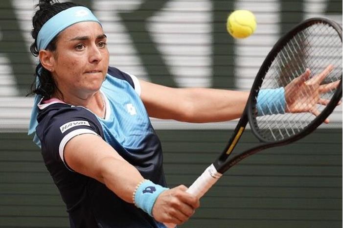 628a30004236046e125e4e37