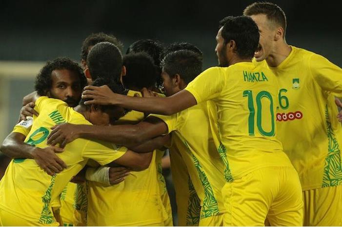 Cornelius-Stewart-(2)