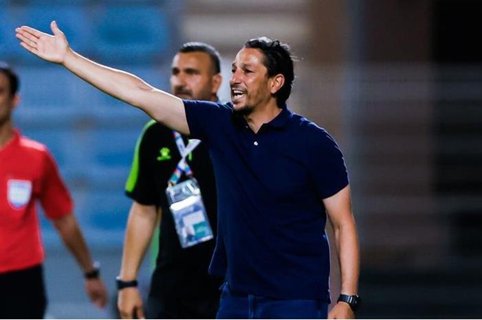 عبد الله أبوزمع : سنواصل القتال حتى اللحظة الأخيرة ABDULLAH-ABU-ZEMA