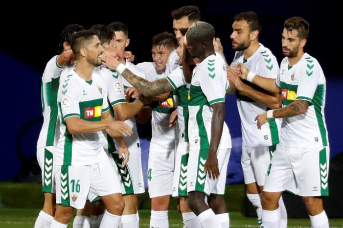 e8bd0618-6517-40de-941d-b37a1abd5d39