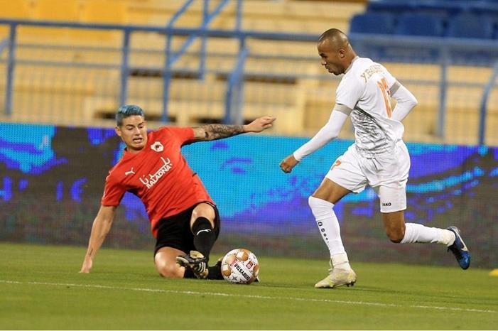 Image1_12022514241335335640