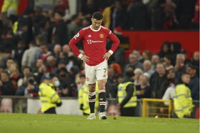 628914d042360472d7571580 (1)