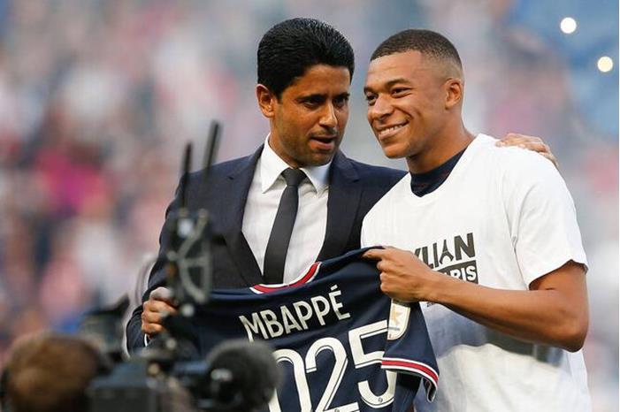 6289d2eb4c59b701896bf4e2